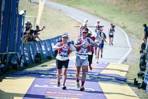 BIB: 
                            <button type="button" onclick="openModal(27153307)" class="btn btn-primary btn-sm float-right btn-popup" data-toggle="modal" data-target=".modal-high-quality">
                        <i class="fas fa-shopping-cart"></i> Add to Cart
                    </button>
                                            <button type="button" onclick="isThisMe(27153307, true)" class="btn btn-success btn-sm float-right btn-popup btn-isme hidden" data-toggle="tooltip" data-placement="bottom" title="นี่คือรูปของคุณใช่ไหม คลิกที่นี่เพื่อเอาเข้าอัลบั้ม">
                        <i class="fas fa-plus"></i> Add to album
                    </button>
                    <button type="button" onclick="isThisMe(27153307, false)" class="btn btn-warning btn-sm float-right btn-popup btn-isnotme hidden">
                        <i class="fas fa-ban"></i> Remove from album
                    </button>